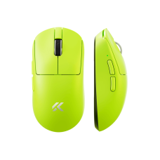 MCHOSE A7 V2 Ultra Lightweight Wireless Gaming Mouse